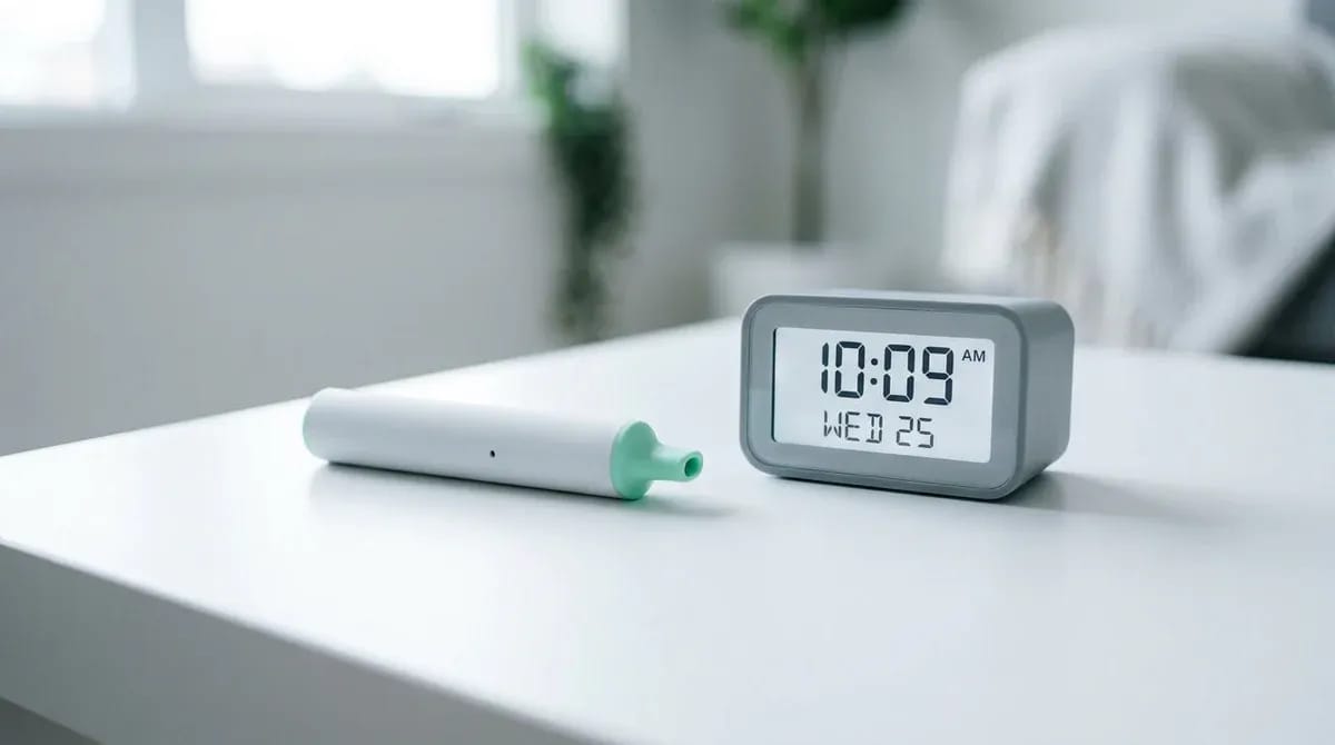 How Long Does a Vape Last? (+ 9 Tips for Better Longevity)