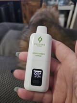 Review photo by Customer