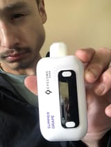 Review photo by Customer