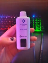 Review photo by Purple Slimeez