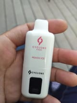 Review photo by Customer