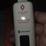 Review photo by Tammy Hanssen