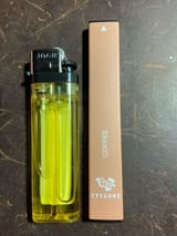 Review photo by Looney Tube