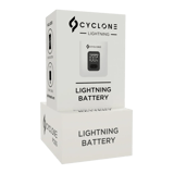 Lightning Battery