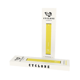 Nicotine Free Gust Banana Disposable