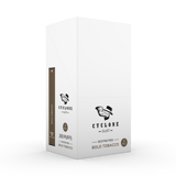 Nicotine Free Gust Bold Tobacco Box