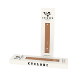 Nicotine Free Gust Coffee Disposable