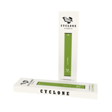 Nicotine Free Gust Cucumber Disposable