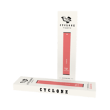 Nicotine Free Gust Guava Disposable