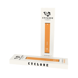 Nicotine Free Gust Mango Disposable