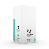 Nicotine Free Gust Mint Box
