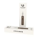 Nicotine Free Gust Plus Bold Tobacco Disposable
