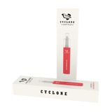 Nicotine Free Gust Plus Watermelon Disposable