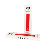 Nicotine Free Gust Strawberry Disposable