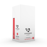 Nicotine Free Gust Watermelon Box