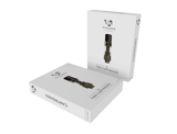 Refillable XL Cartridge