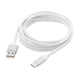 USB-C Charging cable