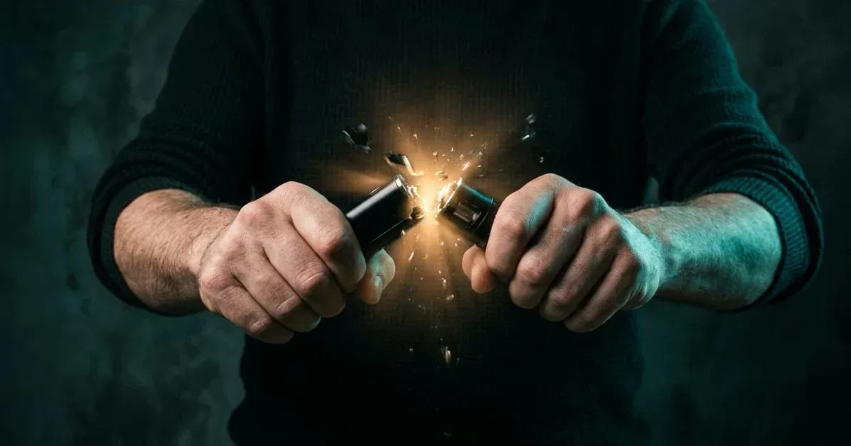 Benefits of Quitting Vaping: What Happens Week by Week