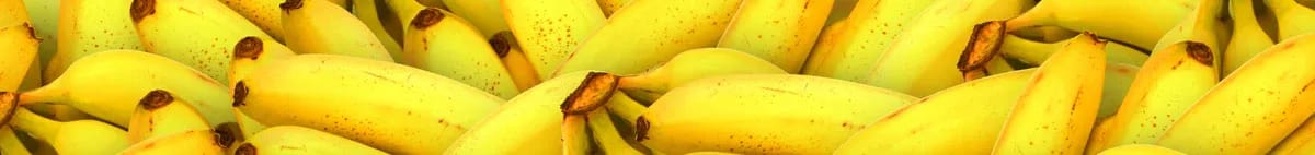 Banana Vapes