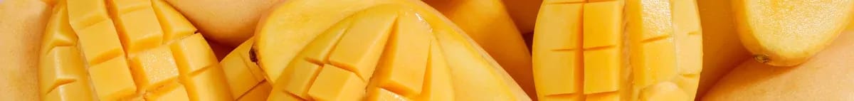 Mango Vapes