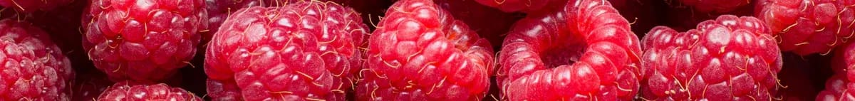 Raspberry Vapes