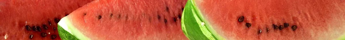 Watermelon Vapes