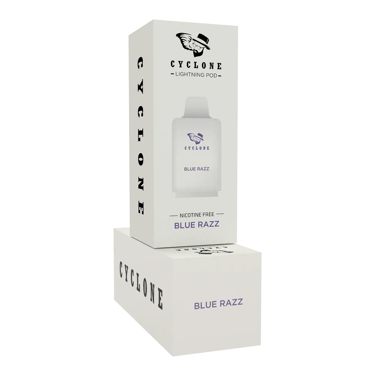Top Diacetyl-Free Vape Juice: Why it Matters + Top Options