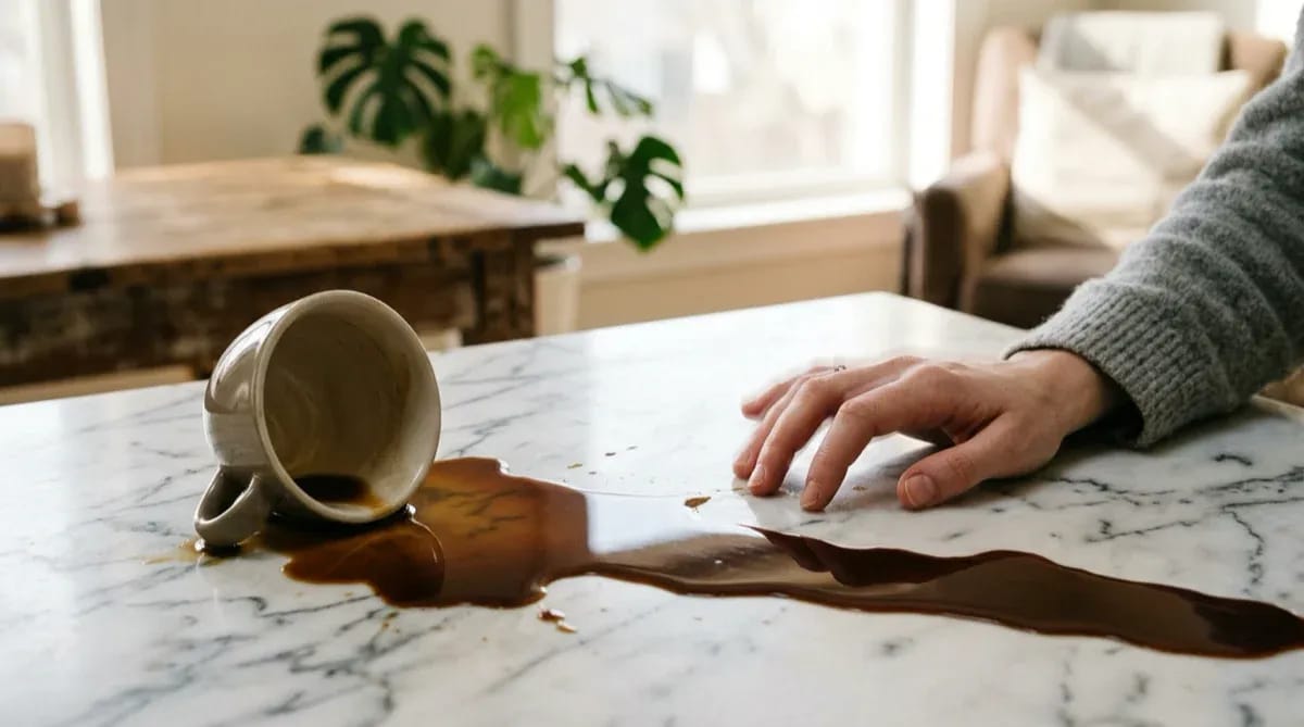 Does Caffeine Cause Anxiety? What the Research Says