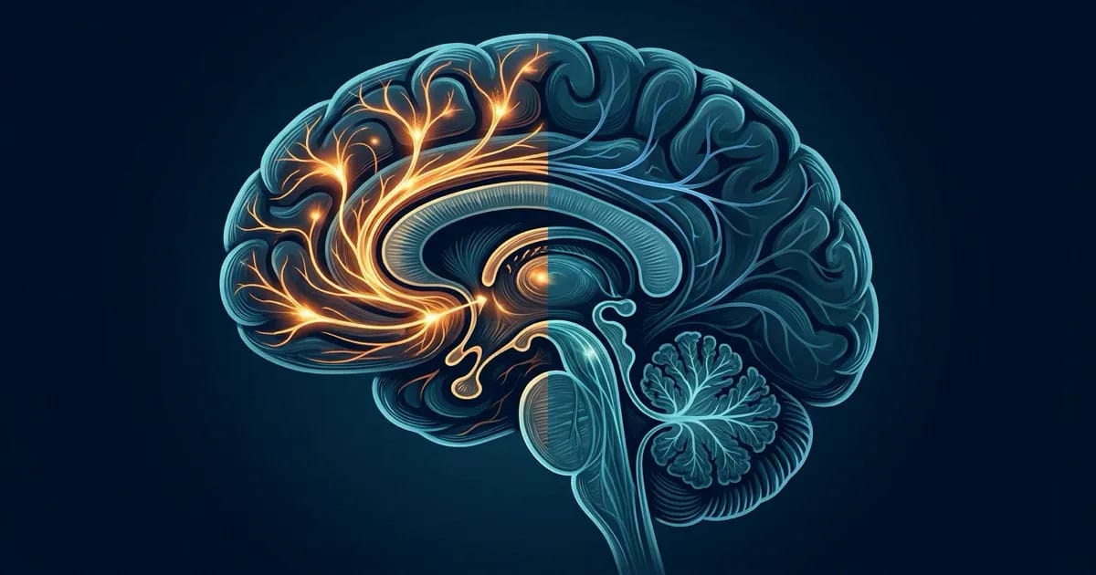 Is Nicotine A Depressant or Stimulant? (+ How to Quit for Good)