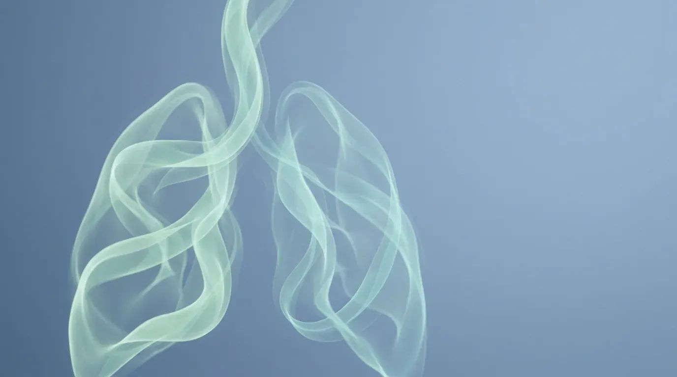 Vaping Side Effects: Short-Term, Long-Term & How to Minimize Risk (2026)