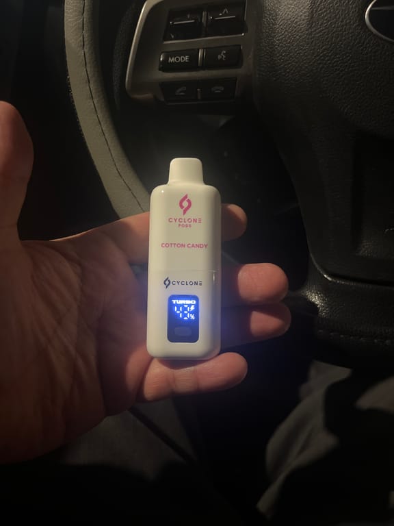 Customer photo of Lightning Starter Kit by Rodolfo Rosete