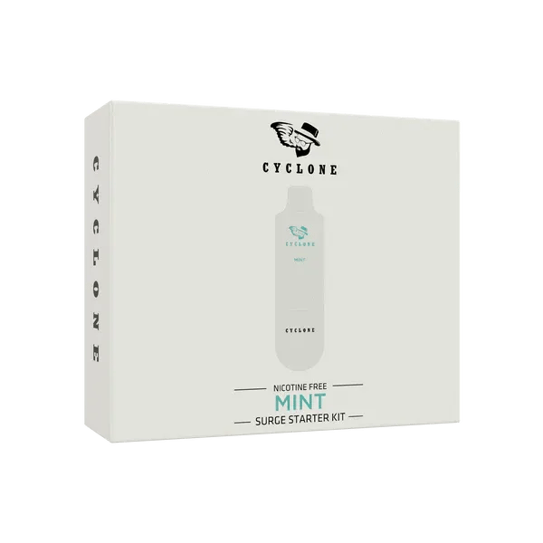 Best Nicotine-Free Vapes 2026: 6 Zero-Nicotine Picks, Tested