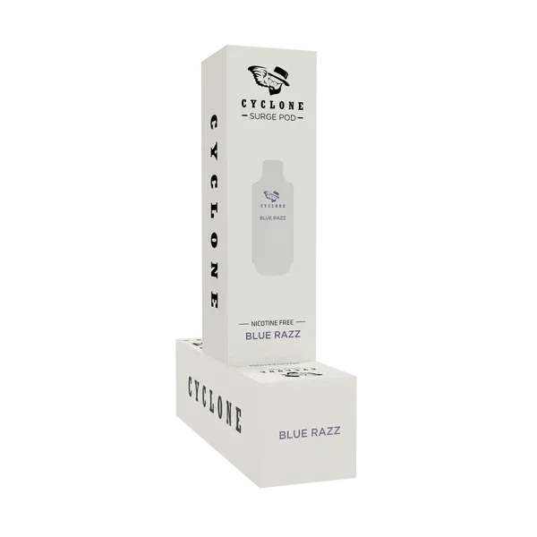 10 Best Pod Vapes of 2026 for a Superior Vaping Experience
