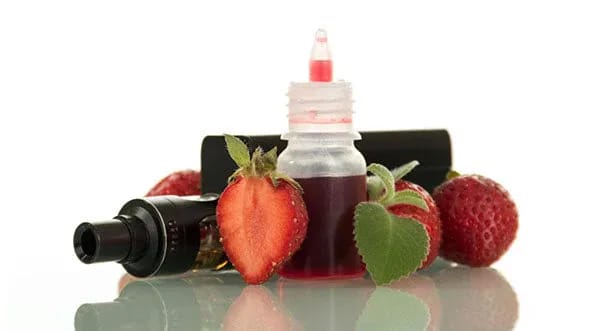 Best Vape Flavors To Try in 2026 (Fruity, Tropical & More)