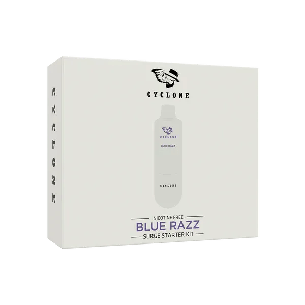 Best Vapes for Beginners: Top 12 Starter Kits (2026) + How To Choose