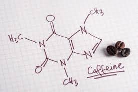 Caffeine Jitters: Why They Happen and How to Stop Them Fast