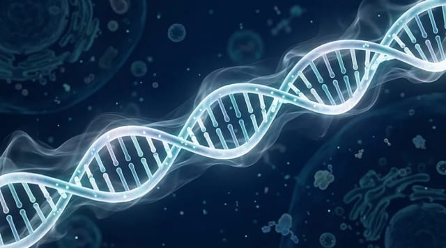 Can Vaping Cause Cancer? What the Research Actually Says (2026)