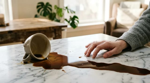 Does Caffeine Cause Anxiety? What the Research Says