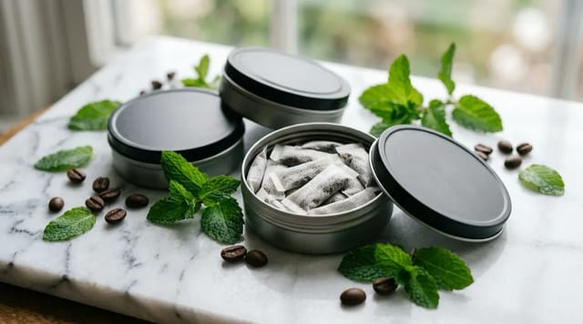 Flow Pouches Review: Are They Worth It in 2026?