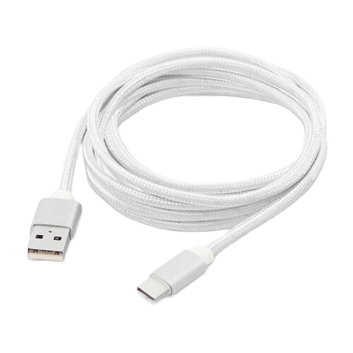 USB-C Charging cable