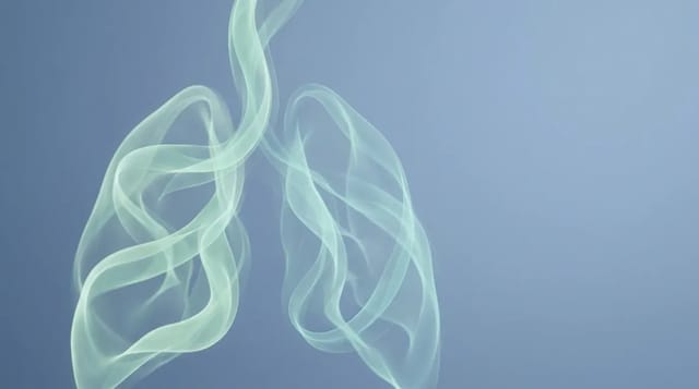 Vaping Side Effects: Short-Term, Long-Term & How to Minimize Risk (2026)