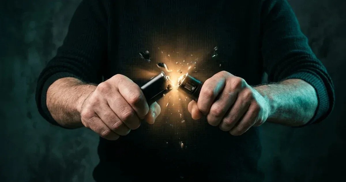 Benefits of Quitting Vaping: What Happens Week by Week