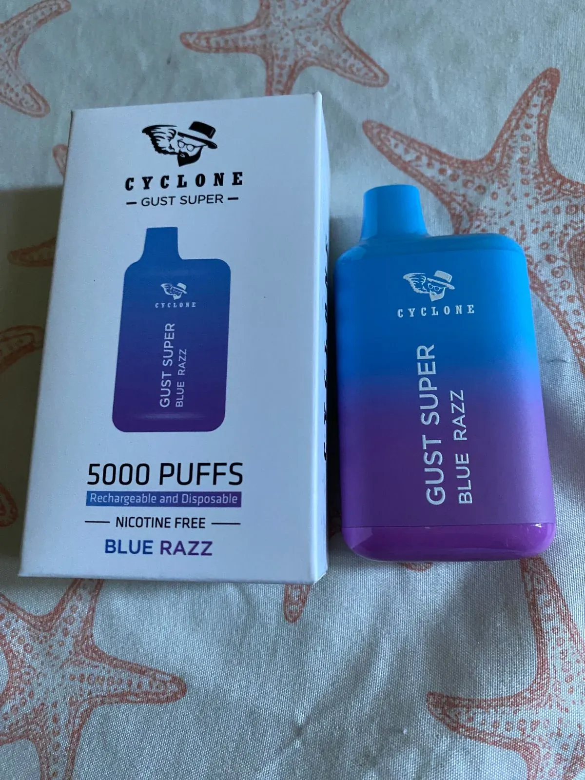 10 Best AIO Vapes for 2026 (+ Pros and Cons)