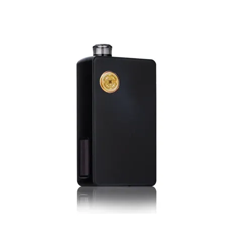 dotMod dotAIO V2 all-in-one vape
