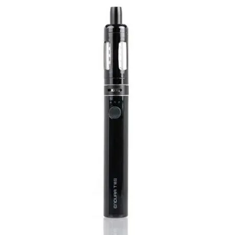 Innokin Endura T18 II starter kit in black