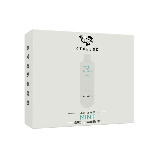 Best Nicotine-Free Vapes 2026: 6 Zero-Nicotine Picks, Tested