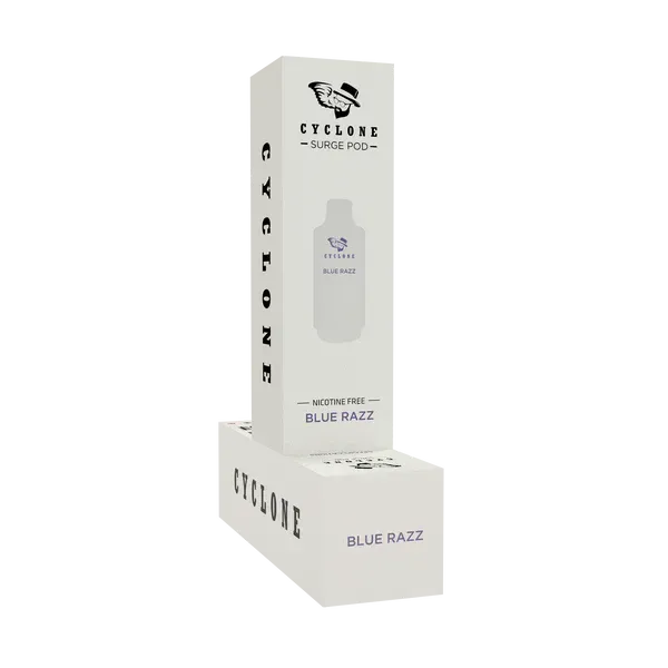 10 Best Pod Vapes of 2026 for a Superior Vaping Experience