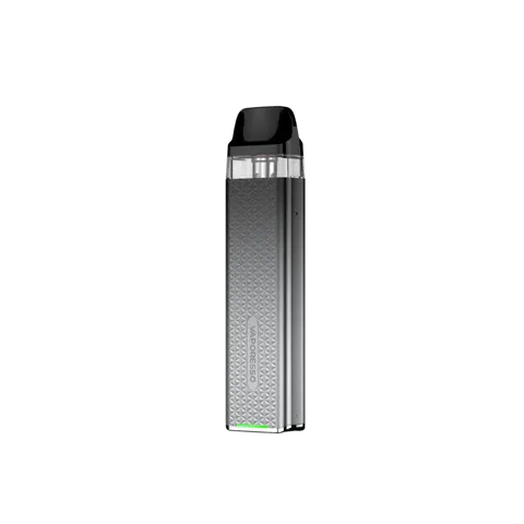 Xros3 Icysilve 2 480X480 vape device