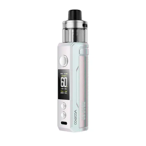 S2Colorfulsilver 480X480 vape device