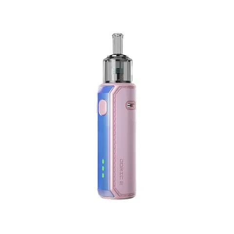 Pink Voopoo Doric E 480X480 vape device